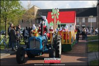 170427 Optocht JB (29) : Optocht Koningsdag 2017